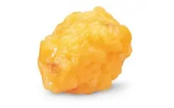 pancreas