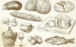pancreas