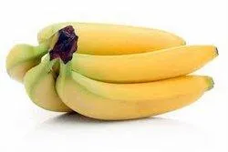 Proprietăți utile de banane