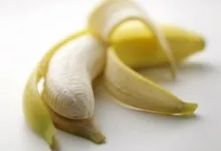 Beneficiile bananelor
