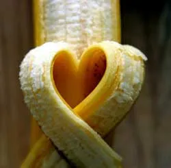 Proprietăți utile de banane