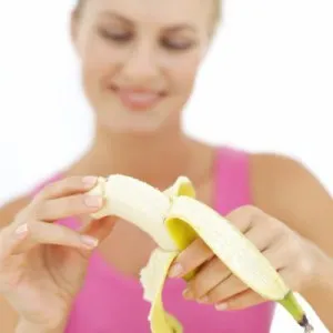 Avantaje și prejudicii de banane - modul de pregătire și de a alege banane, care nu pot fi acolo
