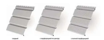 Binder streasina cu mâinile lor (propriu)