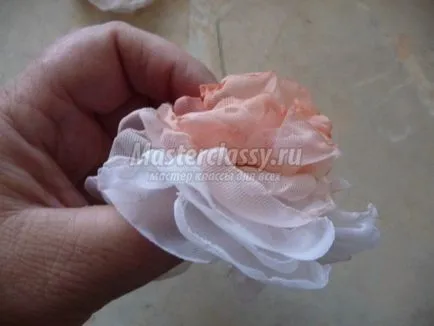 Garter pentru mireasa