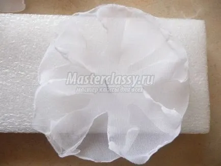 Garter pentru mireasa