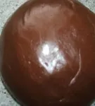 Pas cu pas reteta de mastic de nalba mare în mediul video de interior