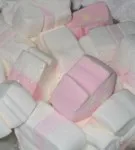 Pas cu pas reteta de mastic de nalba mare în mediul video de interior