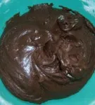Pas cu pas reteta de mastic de nalba mare în mediul video de interior
