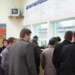 Pune masina pe cont după cumpărare cu numere (cu comentarii) Pune masina pe cont după cumpărare cu numere