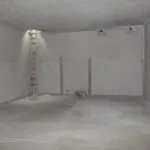 Construi o casa de lemn cu mâinile lor