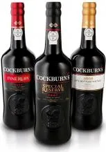 Port - o descriere cu fotografii de vin și speciile sale; rău și beneficiile băuturii