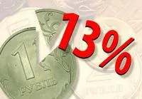 Creșterea salariilor din sectorul public în 2017 (creșterea salariilor profesorilor) Creșterea salariilor din sectorul public în 2017