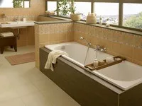 Pas cu pas instalarea de prosop cald în baie cu mâinile lor (conexiune prosop cald cu mâinile lor) Pas cu pas instalarea de prosop cald în baie cu mâinile lor