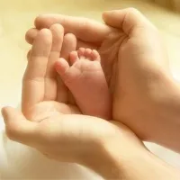 Consecințele iubirii oarbe pentru copii - portal de oraș Consecințele iubirii oarbe pentru copii - portal de oraș