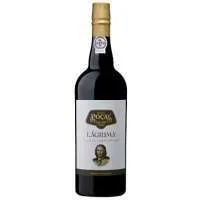 Port - o descriere cu fotografii de vin și speciile sale; rău și beneficiile băuturii