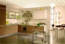 Plafoanele de panouri de plastic și o dimensiune a fotografiei, mâinile în cameră, Leroy Merlin, video este (dimensiunea) Plafoanele de panouri de plastic și o dimensiune a fotografiei, mâinile în cameră, Leroy Merlin, videoclipul ca