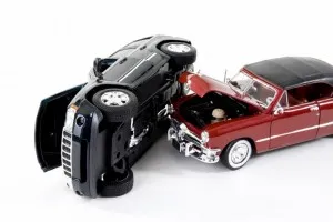 Pentru a contacta compania de asigurări, după un accident pe CTP, CTP răspuns (compania) Pentru a contacta compania de asigurări, după un accident pe CTP, răspunsul CTP