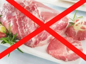 Creșterea valorii creatininei în sânge ce înseamnă, cum de a reduce (creatinină) Creșterea valorii creatininei în sânge ce înseamnă, cum de a reduce