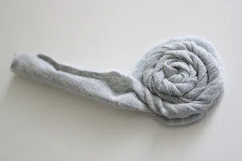 dressing de par este o idee bună