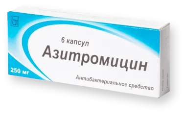 Farmacie Portal