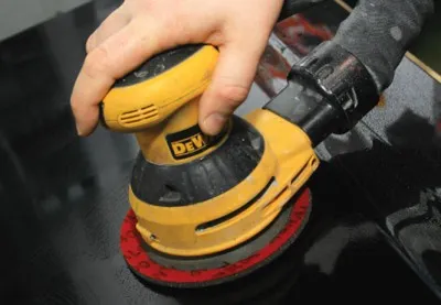 Vopsire de articole metalice să învețe cum trebuie să picteze automobile (pulbere) Vopsire de articole metalice să învețe în mod corespunzător pentru a picta masini