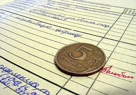 Creșterea salariilor angajaților de stat de la 1 ianuarie 2017, cele mai recente știri