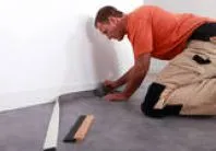 Cum de a pune în mod corect linoleum