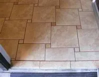Cum de a pune în mod corect linoleum