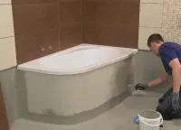 Cum și ce să se stabilească gresie