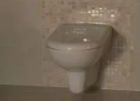 Cum și ce să se stabilească gresie
