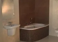 Cum și ce să se stabilească gresie