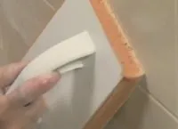 Cum și ce să se stabilească gresie
