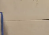 Cum și ce să se stabilească gresie