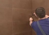 Cum și ce să se stabilească gresie