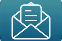 Joomla cum să eliminați dacă