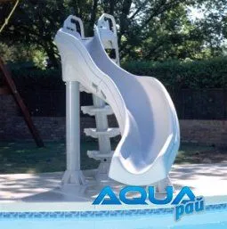Cum se face un parc acvatic Cum se face un parc acvatic