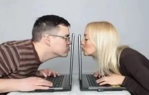 Ce să comunice în rețea Ce să comunice în rețea