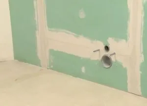 Cum și ce să se stabilească gresie