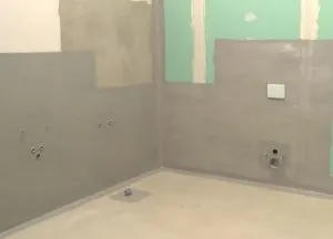 Cum și ce să se stabilească gresie