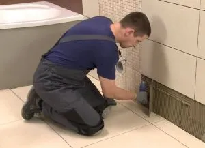 Cum și ce să se stabilească gresie