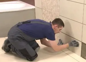 Cum și ce să se stabilească gresie
