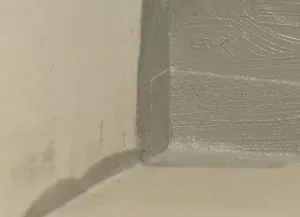 Cum și ce să se stabilească gresie