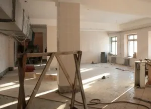 Cum de a planifica reparații