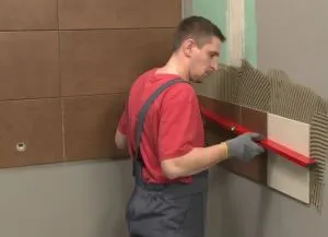 Cum și ce să se stabilească gresie