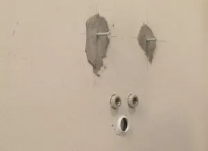 Cum și ce să se stabilească gresie
