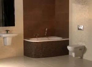 Cum și ce să se stabilească gresie