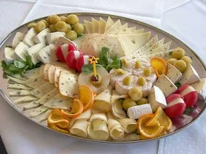 bea Gin decât băut