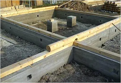 Cum de a construi o saună dintr-un bar