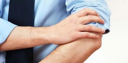 Cum să ne suflecăm mânecile în cămăși Cum să ne suflecăm mânecile în cămăși