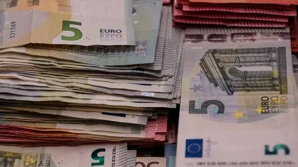 Cum de a gestiona timpul Cum de a gestiona timpul